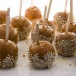 Come preparare la salsa al caramello
