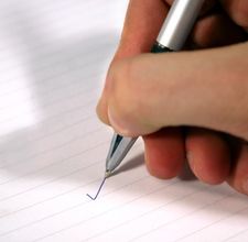 Come riassumere un libro di testo