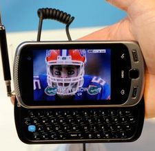 Come vedere video in streaming su un telefono Android