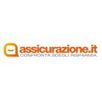 Preventivi assicurazione moto online