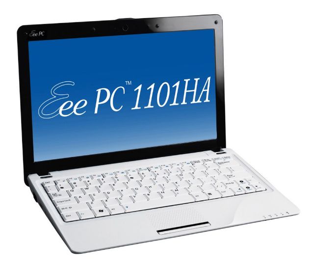 PC in promozione, sconti netbook su Unieuro