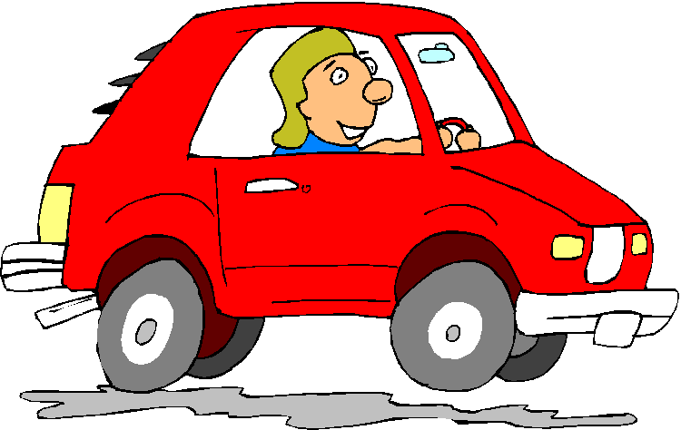 Sconti on line per lavaggio professionale auto a domicilio