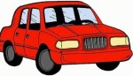 Polizza Easy Driver di Dialogo