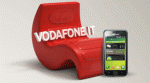 Concorso a premi Vodafone