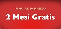 Preventivo assicurazione moto online con DirectLine