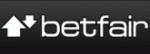 Bonus da Betfair