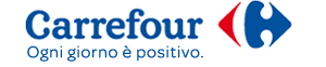 Sconto spesa con i punti SpesAmica Carrefour
