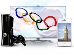Olimpiadi dello shopping con ePrice