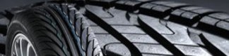 Offerta pneumatici invernali da Gommadiretto.it