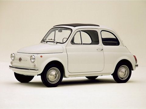MondoMotori, un catalogo auto nuove e usate a portata di mouse