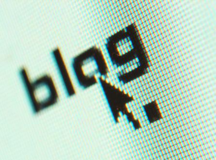 Corso per creare un blog da Manuali.net