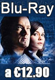 Promozione Blu-Ray Sony