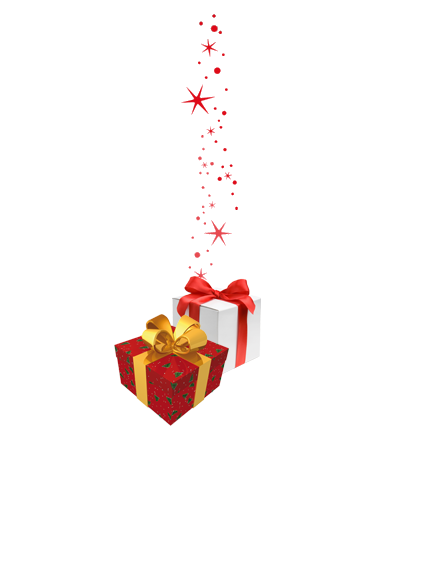 Promozione cellulari da Eldo Megastore