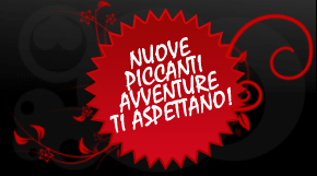 Abbonati a Peperoncina e tenta la fortuna