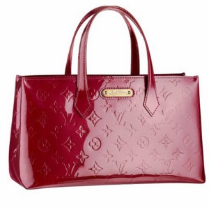 Saldi per noleggio borse e cinture di grandi marchi su Vanitylady.it