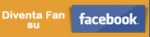 Diventa Fan su FB di Dvd.it