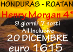 Pacchetti vacanze Mare da Last Minute Tour