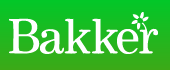 Sconto 20% per Aiuola Rosa da Bakker