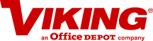 Offerte settembre Viking materiale per ufficio