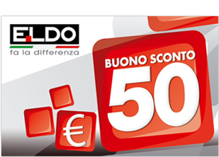Eldo Megastore e Q8