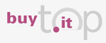 Coupon buono sconto 10% profumi, creme, deodoranti