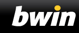 Bonus del 100% da bwin