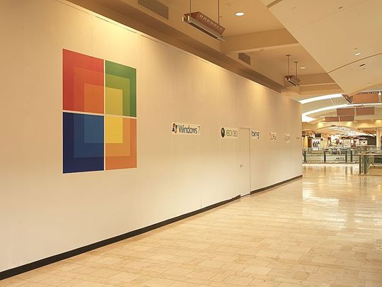 Microsoftstore.it: tutto per il tuo pc