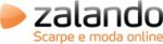 Zalando.it, shopping di abbigliamento e calzature di marchi prestigiosi