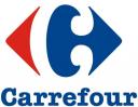 Buoni sconto web Carrefour