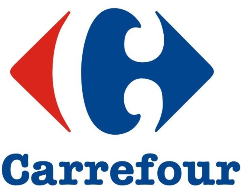 Nuove Senior Card e Superfamily Card da Carrefour