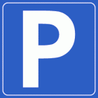 Sconti Palermo per un mese di parcheggio coperto e custodito