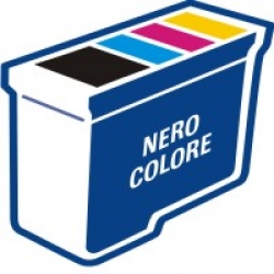 Trova Inchiostro da Euroffice