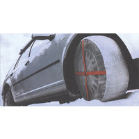 Speciale Inverno accessori auto-moto Speedup