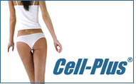 Prodotti Cell Plus scontati da Natsabe