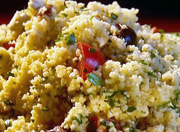 Sconti Milano per cena araba per due persone