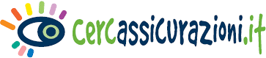 Assicurazione auto, preventivo online
