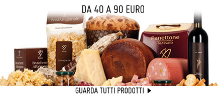 Compri 1 e prendi 2 da Oliviero Web Store