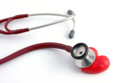 Sconti Roma per check up completo sangue, urine e metabolismo