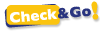 Prenota con Check&Go di Elation