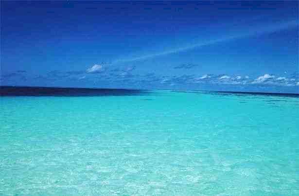 Promozione pacchetto villaggi Club Med
