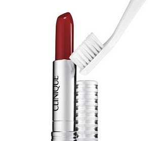 Clinique wither teeth