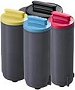 Sconto del 15% su cartucce toner stampante
