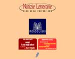 Sconto su romanzi. Libri a 1 euro!