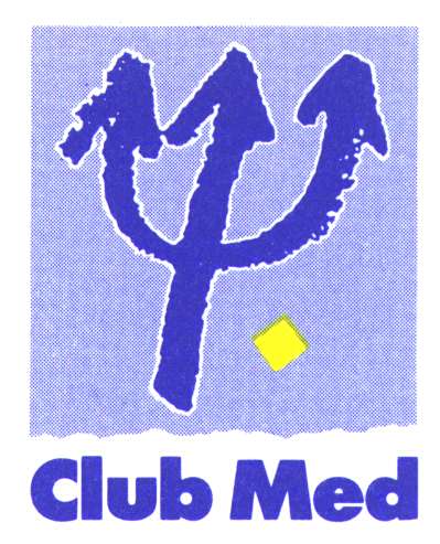 Club Med: le tue vacanze tra