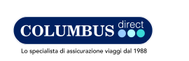 Preventivi on line da Columbus Direct