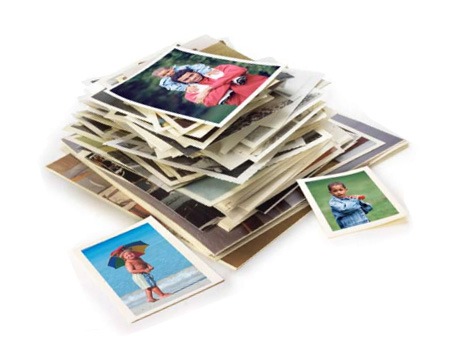 Offerte sconti per stampe fotografiche 10×15 su carta Kodak