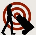 Opzione Premium di arredatutto.it