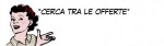 Sconti da Arredatutto.it