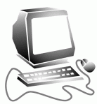 Consigli sui prodotti McAfee