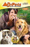Nuove idee per gli animali